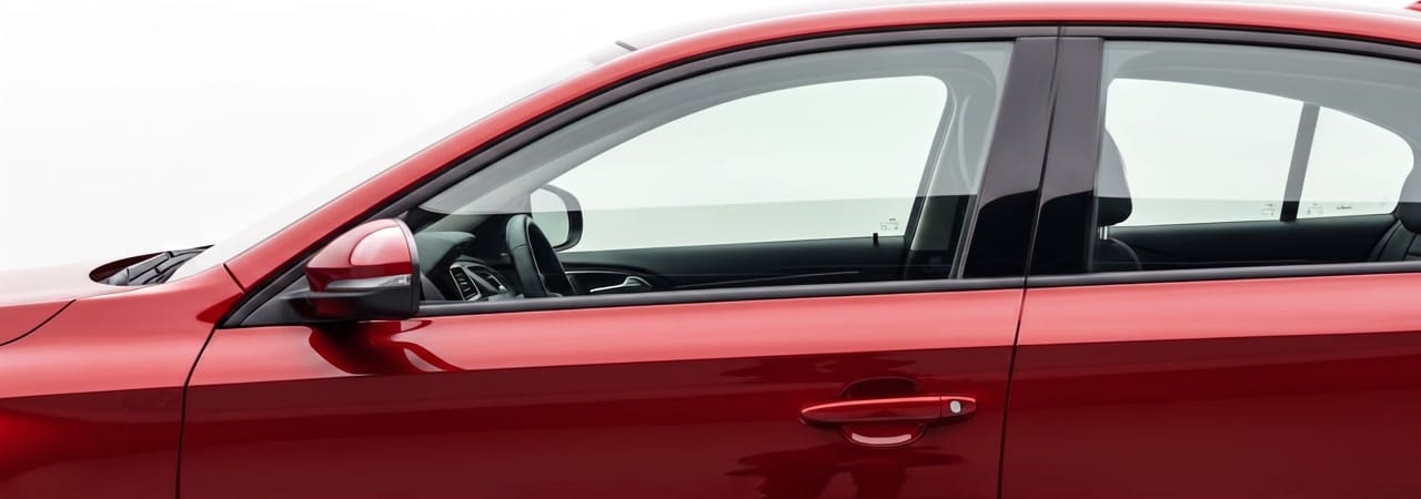 Door Glass Replacement — Bang AutoGlass