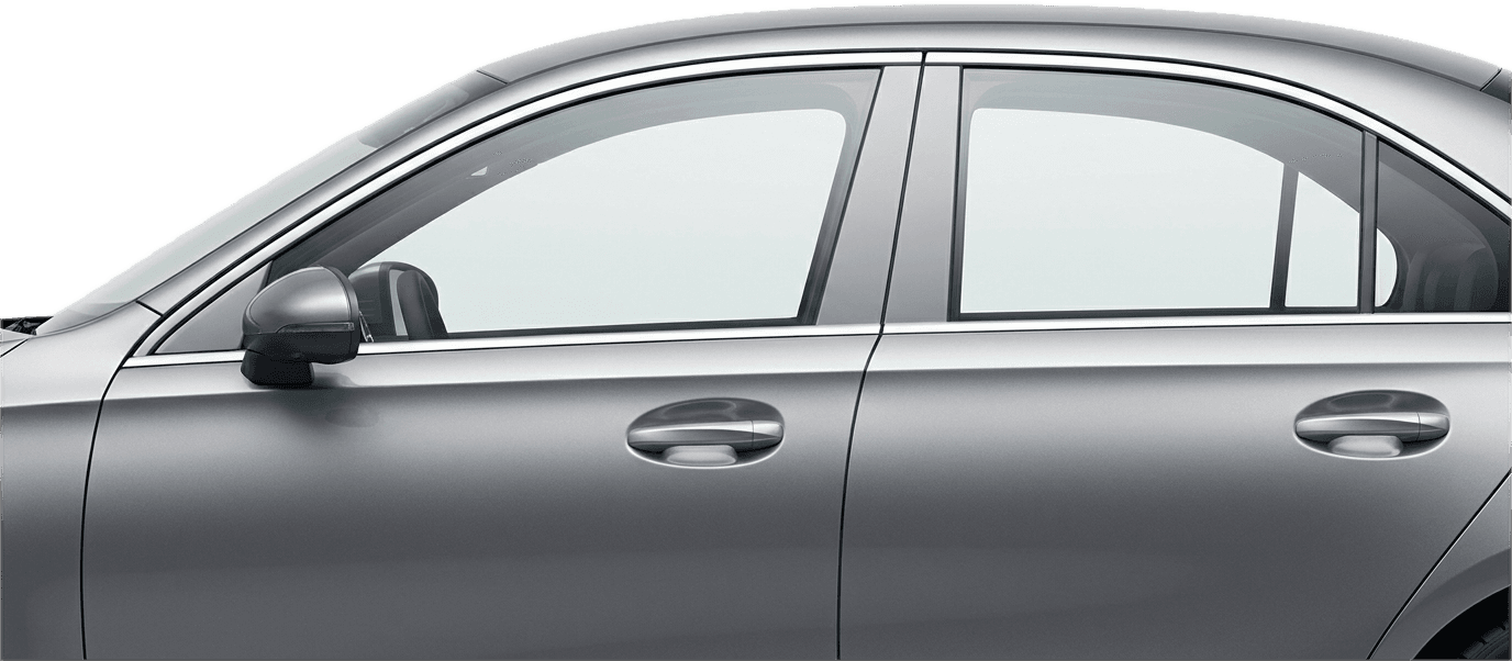 Door Glass Replacement — Bang AutoGlass