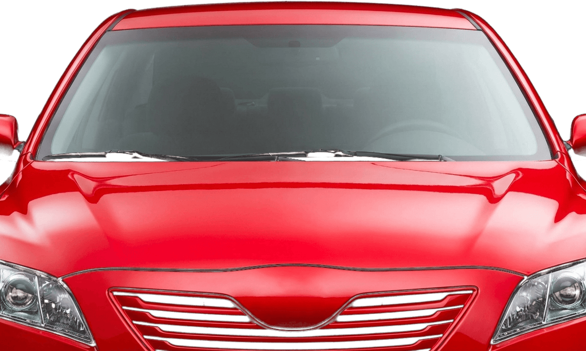 Windshield Replacement — Bang AutoGlass
