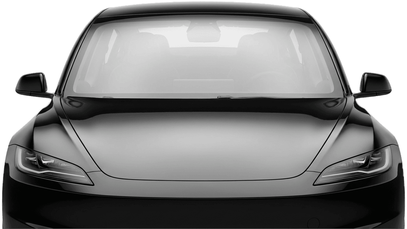 Windshield Replacement — Bang AutoGlass